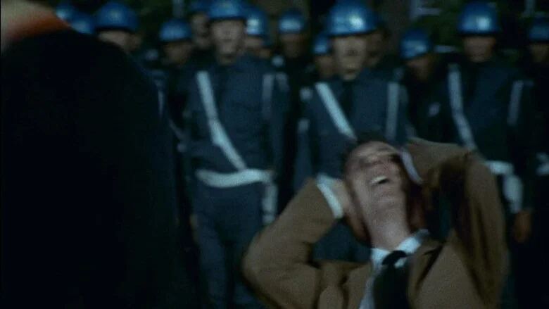 زد