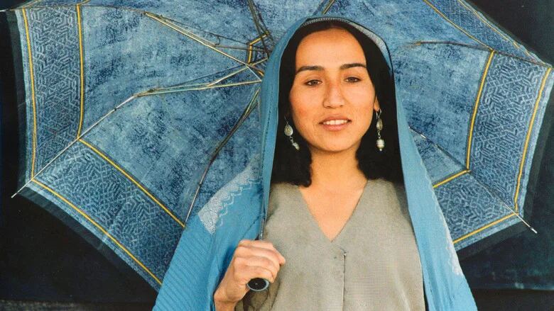 پنج عصر