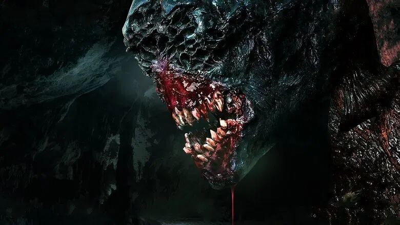 لانه