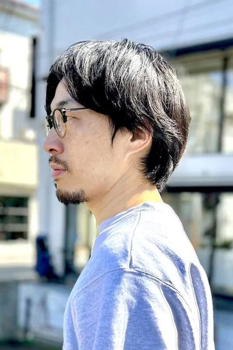 Yūichirō Kido