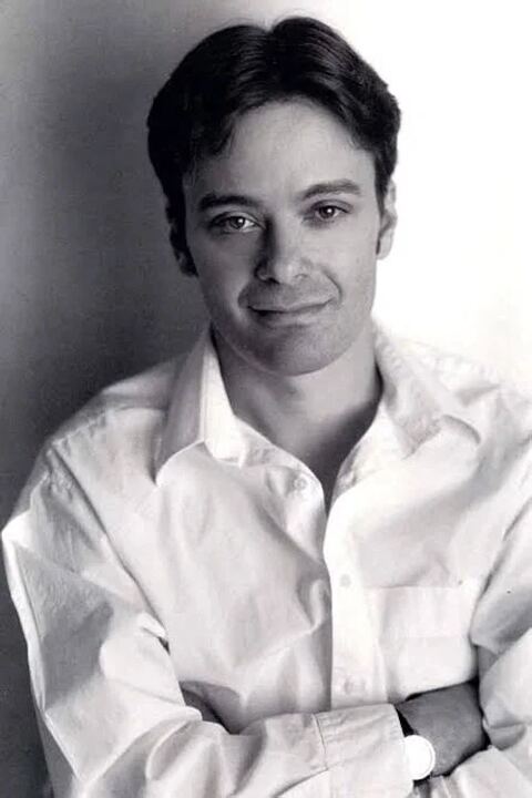 Greg Glienna