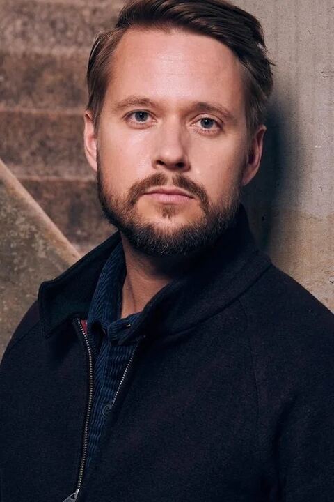 Florian Dietrich