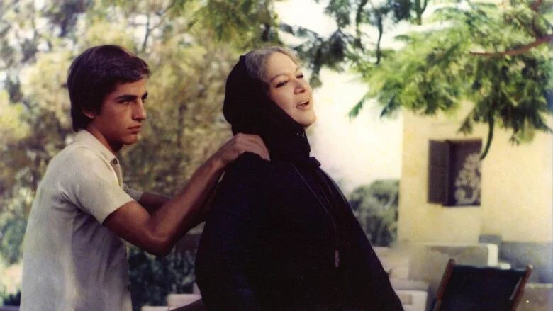 عودة الابن الضال