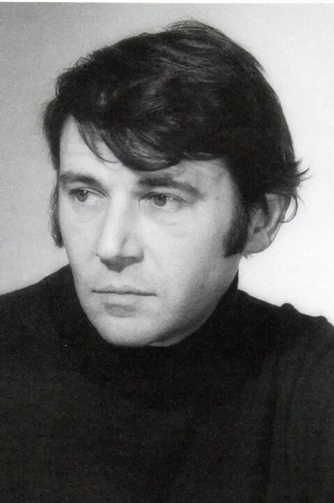 Ivan Andonov