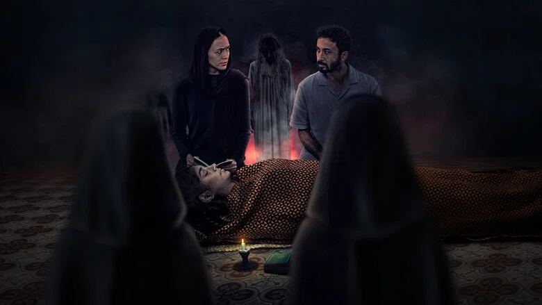 هفت روز پایانی