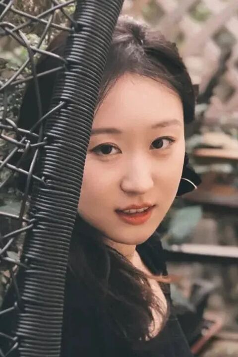 Mu Zixin
