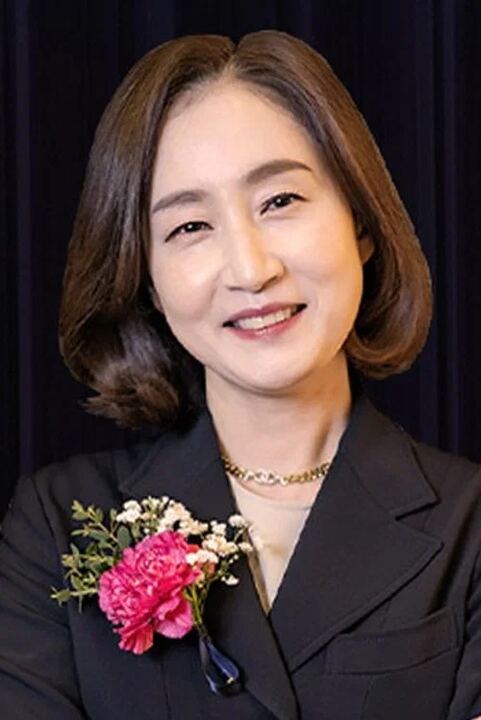 Ji Hyun-suk