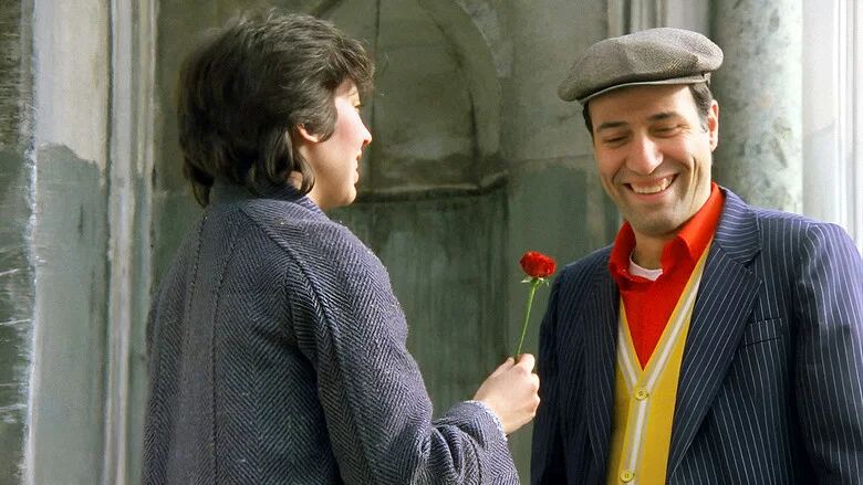 بزرگ‌ترین شعبان