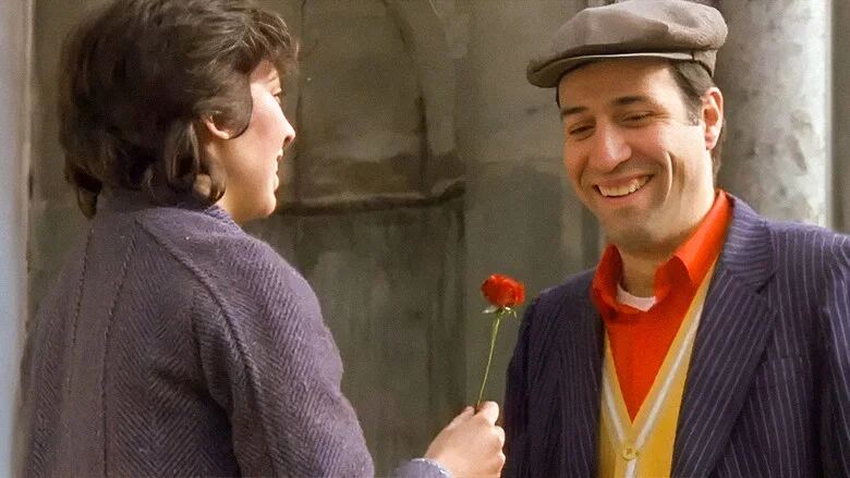بزرگ‌ترین شعبان