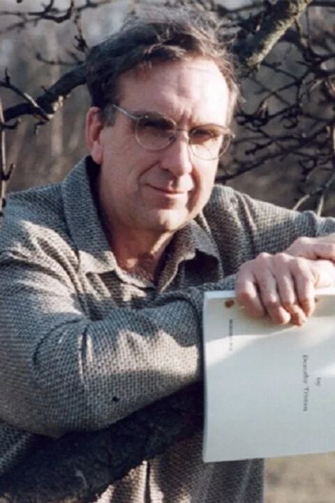 John D. Hancock