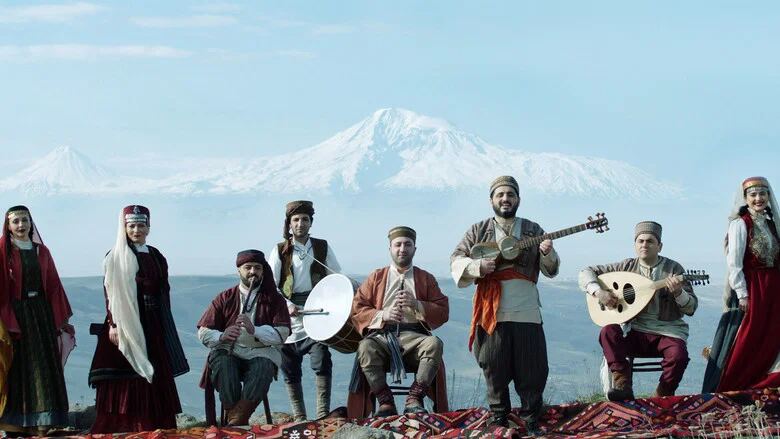 آمریکاتسی