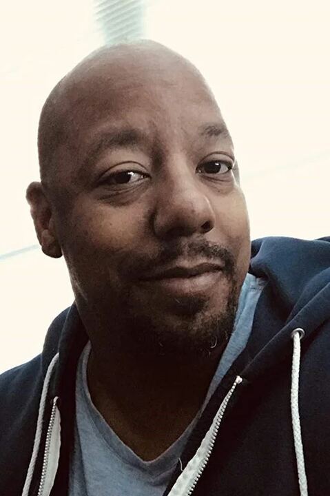 Everett Downing Jr
