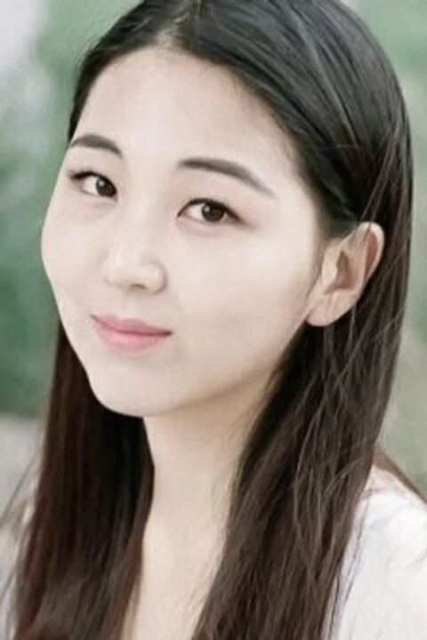 Jo Yoon-jung
