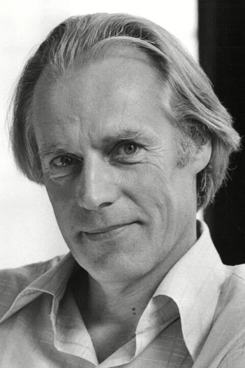 George Martin