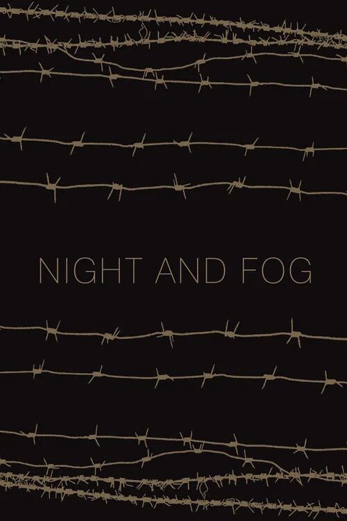 Night and Fog