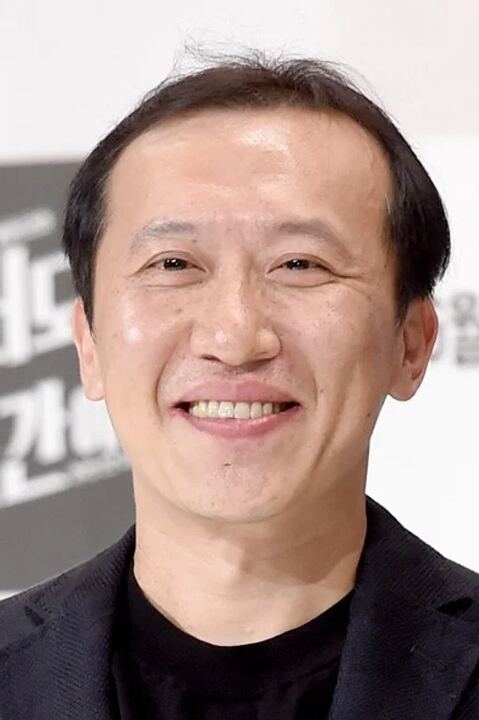 Cha Yeong-hoon