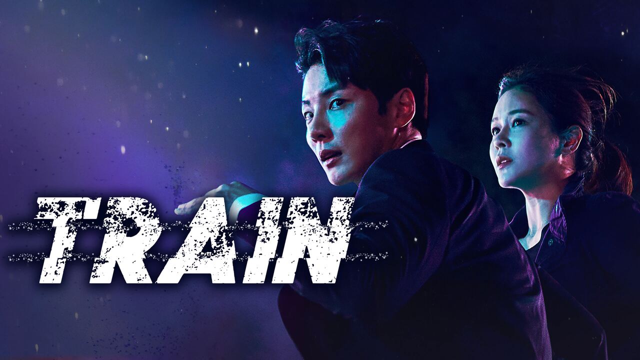Train