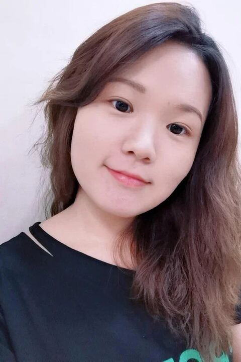 Yan Jia