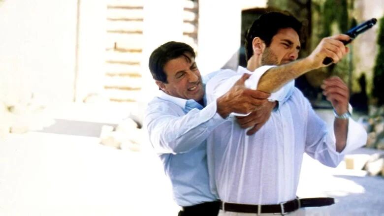 پیگیری آنجلو