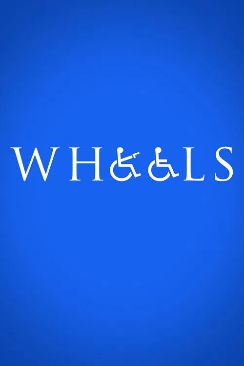 Wheels