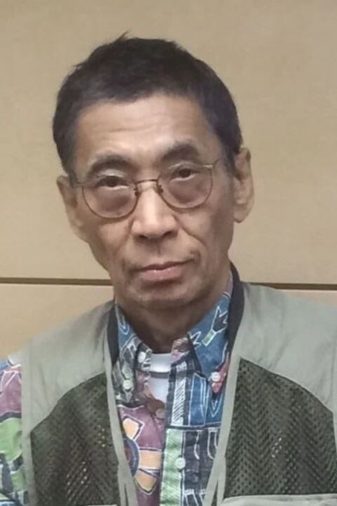 Sōji Yoshikawa