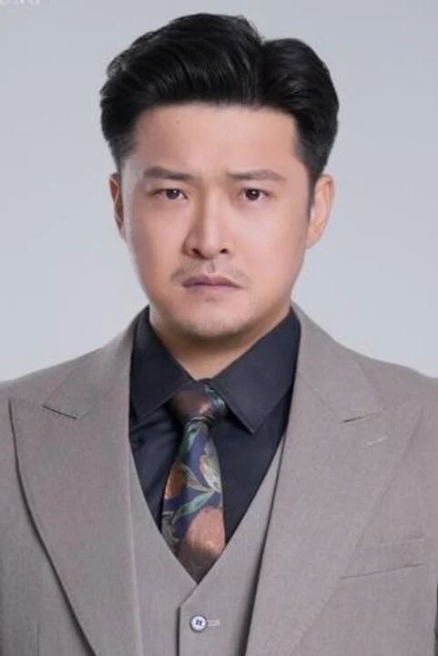 Qin Zhen