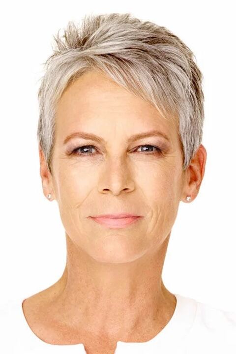 Jamie Lee