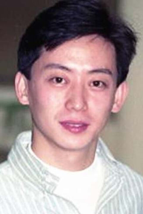 Ziwei Liu