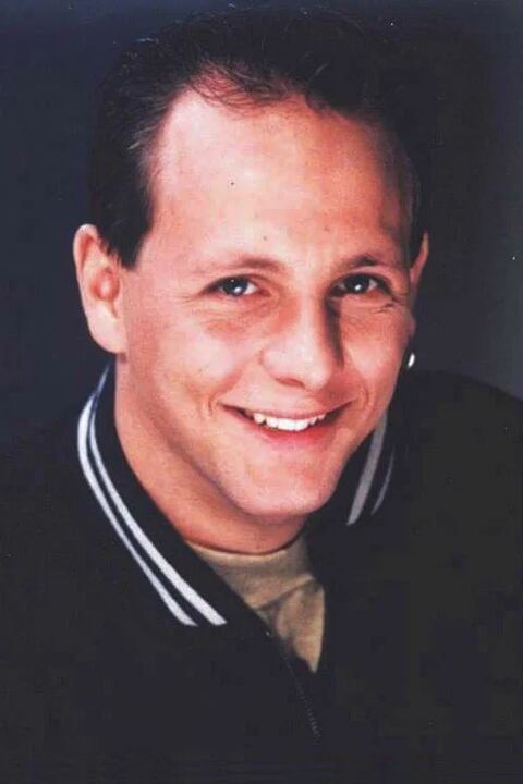 George Kelly