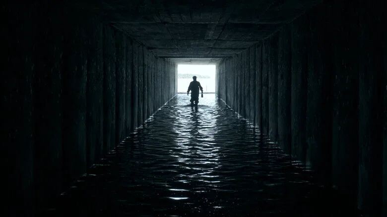 سارقان بانک: آخرین سرقت بزرگ