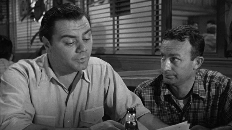 مارتی
