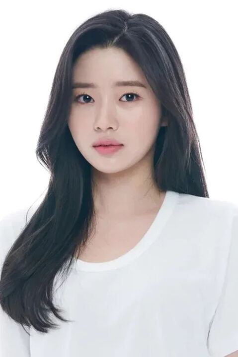 김승희