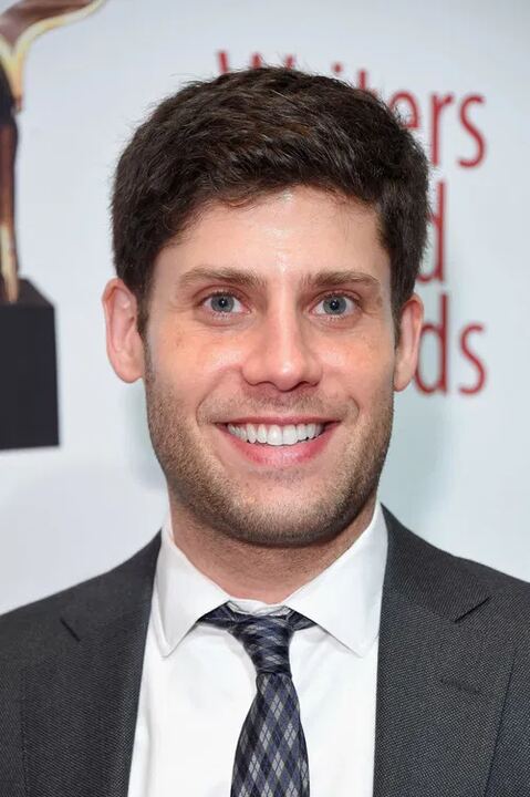 Michael H. Weber