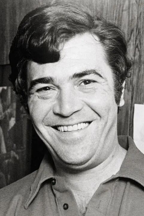 Ralph Bakshi