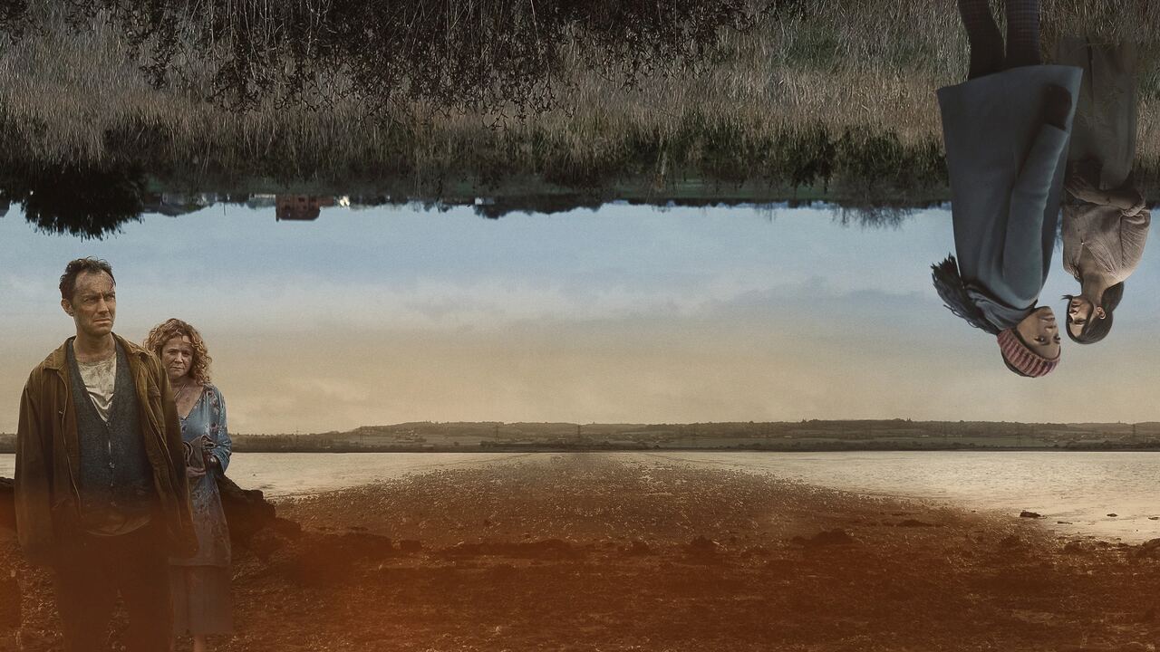 روز سوم