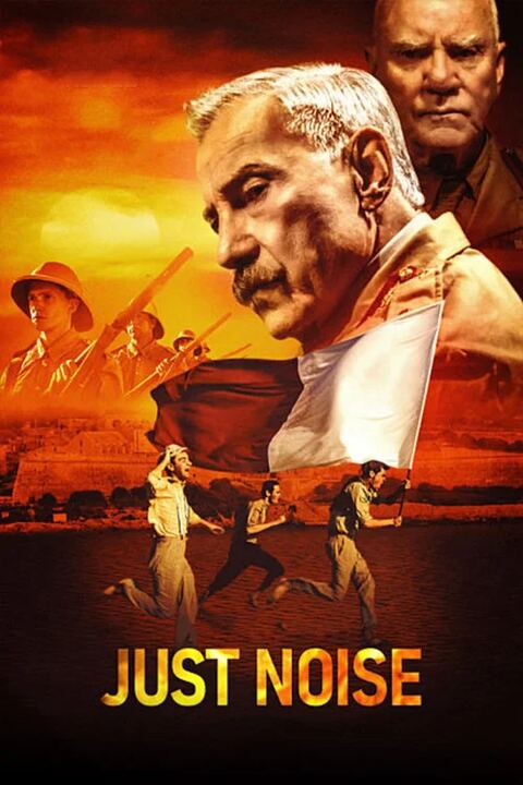 خون بر تاج