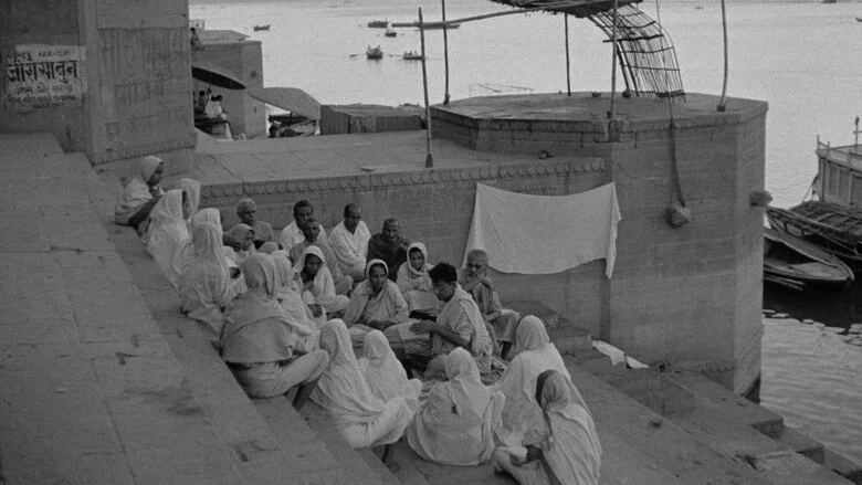 آپاراجیتو