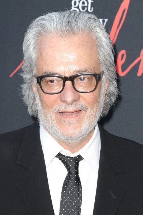 Bill D’Elia