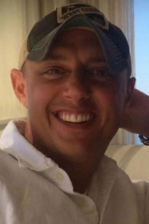 Chad Law