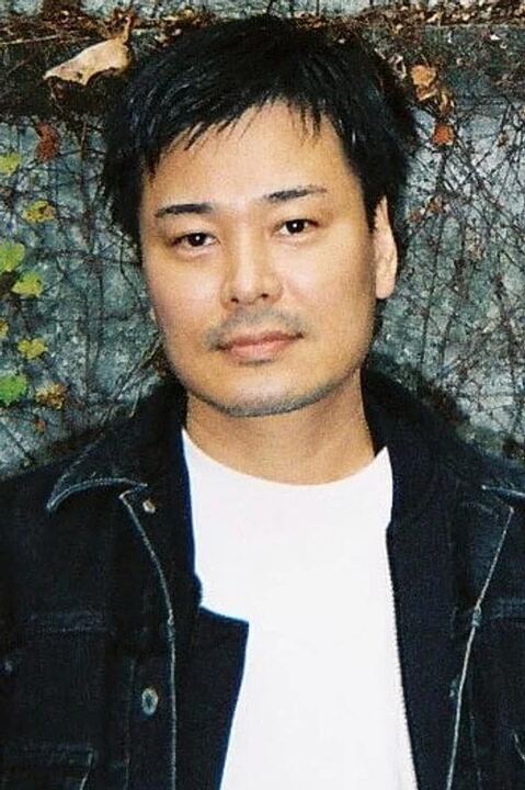 Yūsuke Ishida