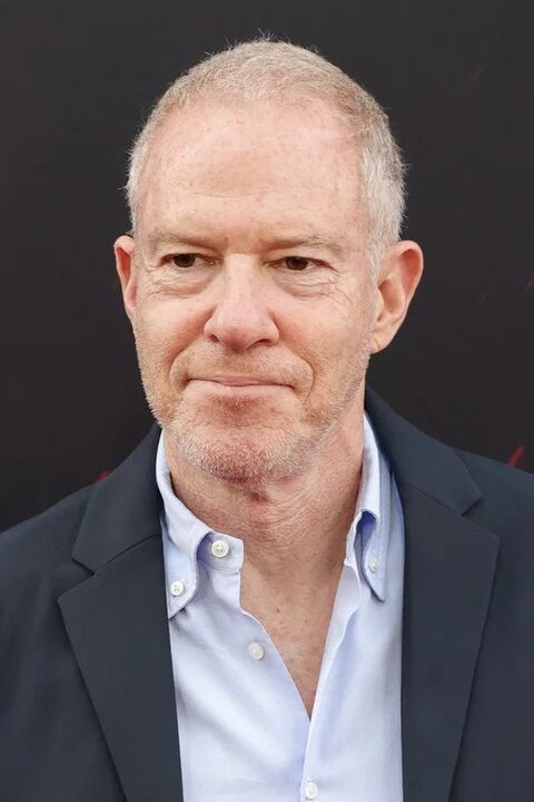 Toby Emmerich