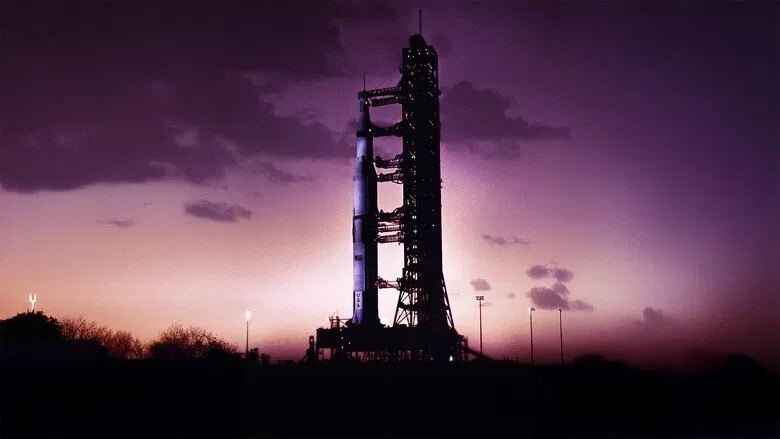 آپولو ۱۱