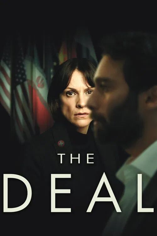The Deal