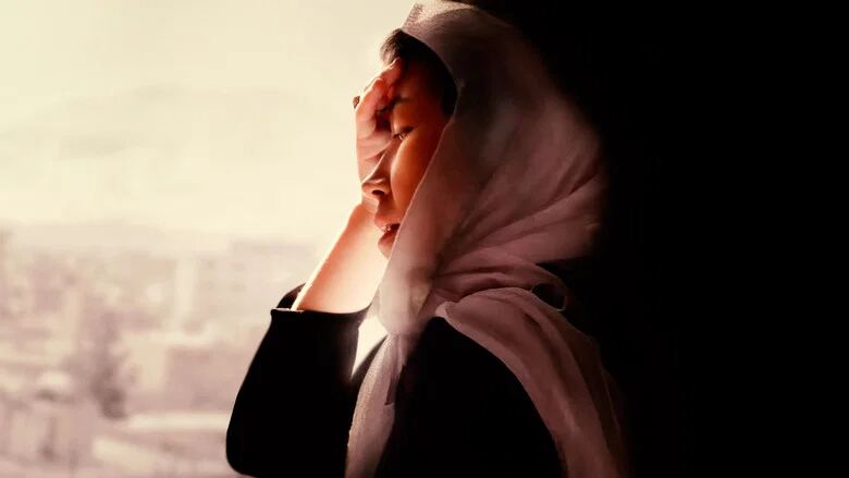 نان و گلهای سرخ