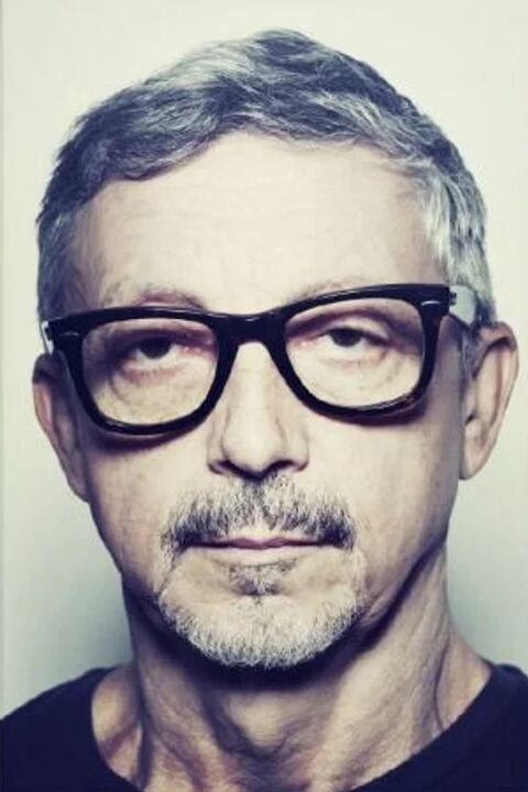 Jean-Pol Fargeau