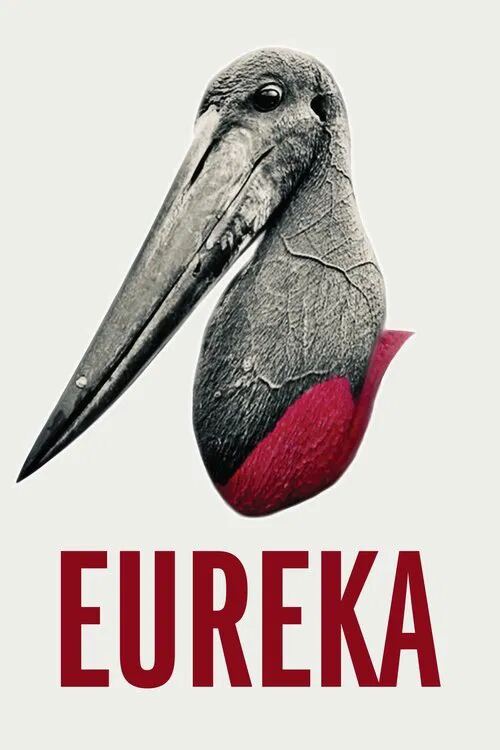 Eureka