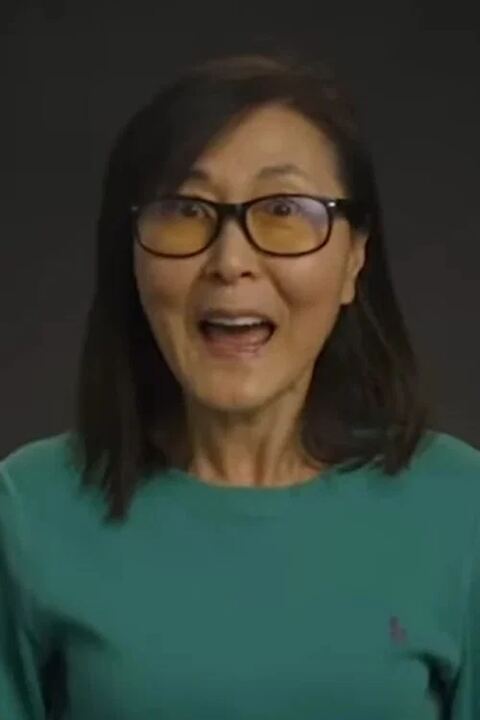 Kyoung Hee Lim
