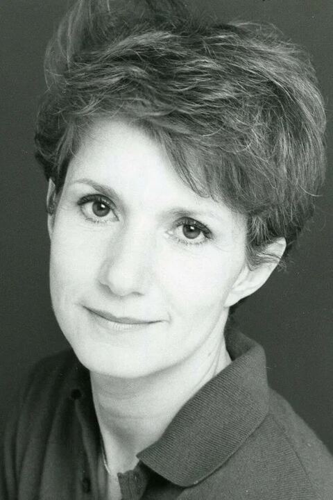 Dominique Labourier