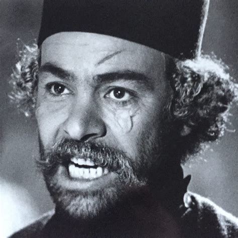 داش آکل