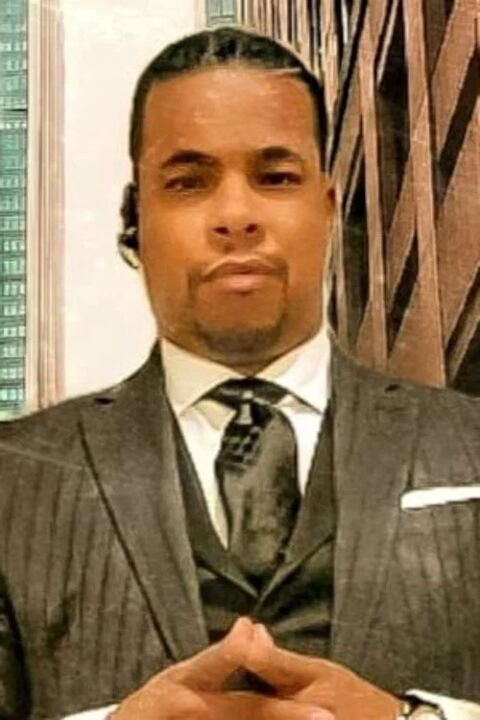 Michael David
